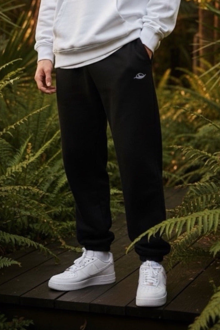 SWEATPANTS | MEN