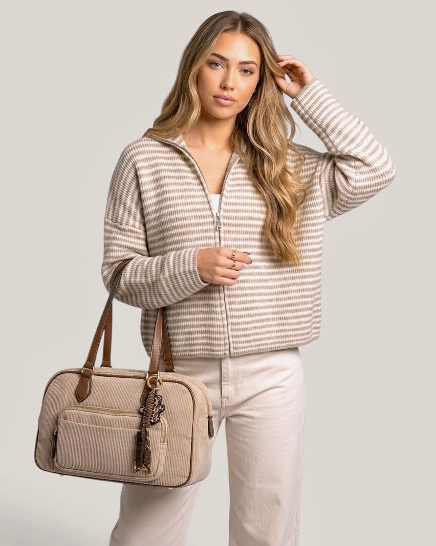 BAGS | WOMEN