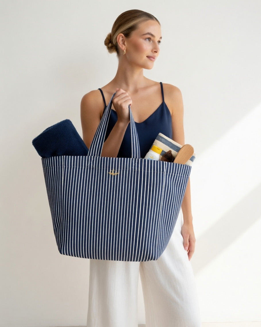 BAGS | WOMEN