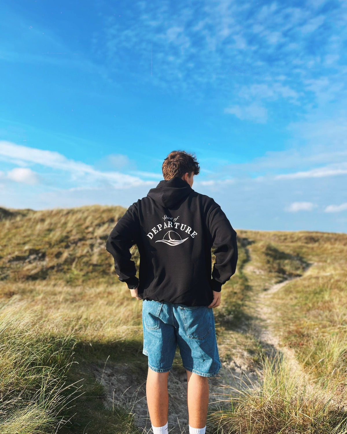 AUTUMN FAVORITES | MEN