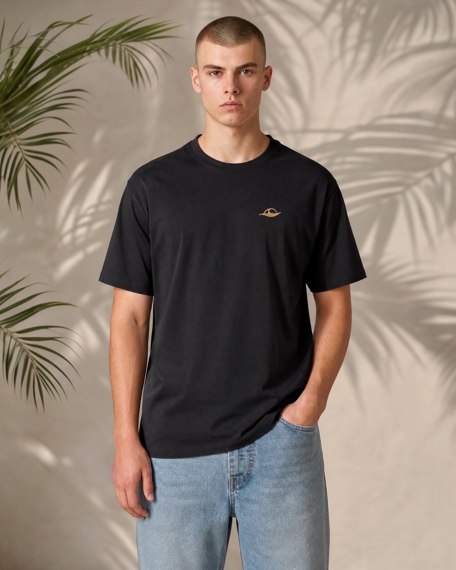 TOPS | MEN