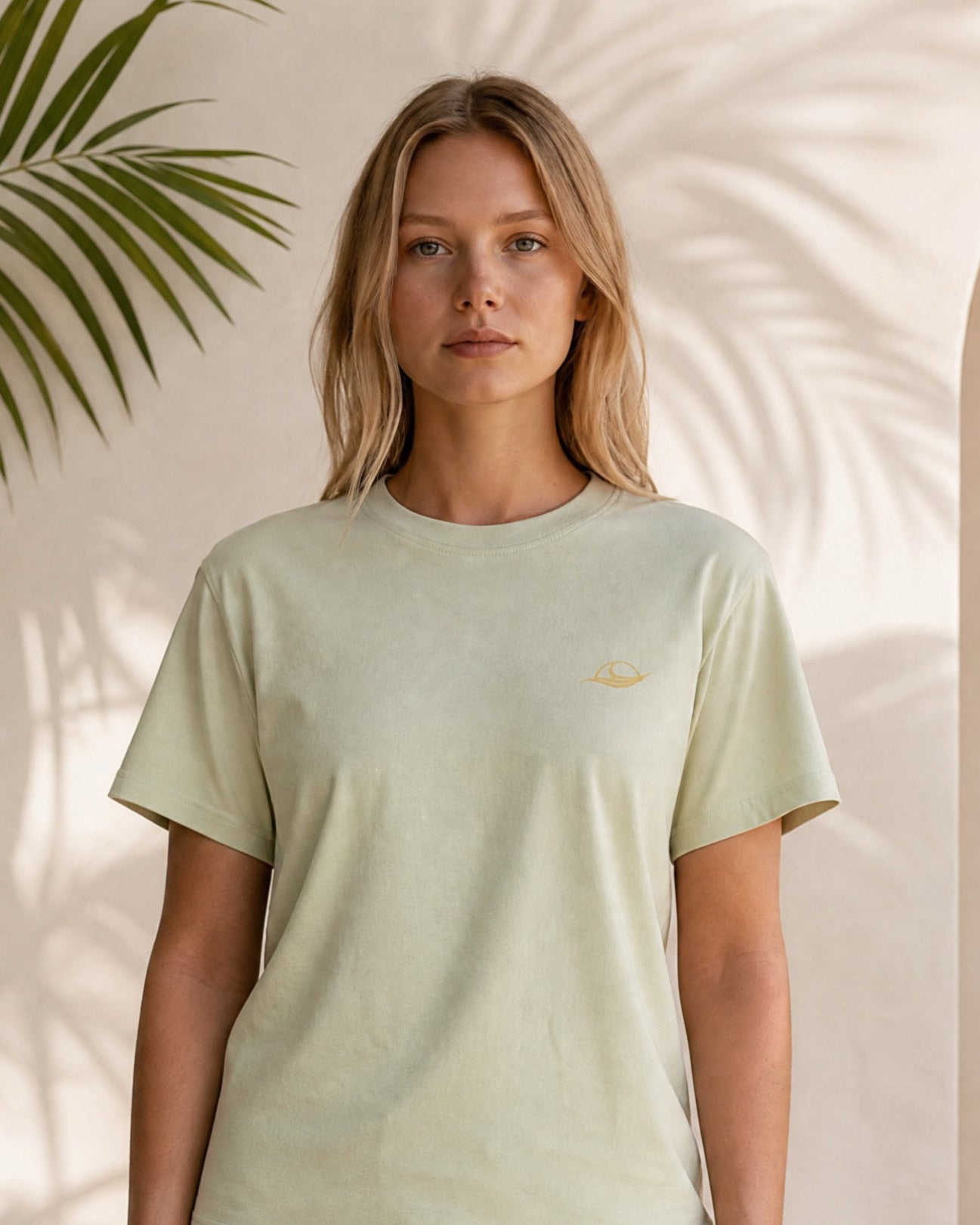 TOPS | WOMEN