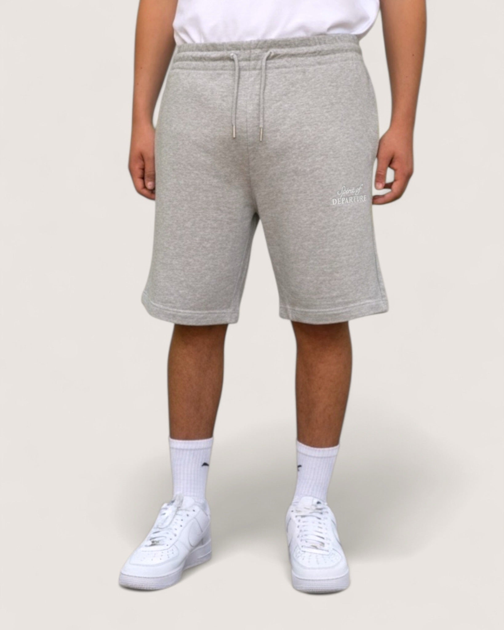 SHORTS | MEN