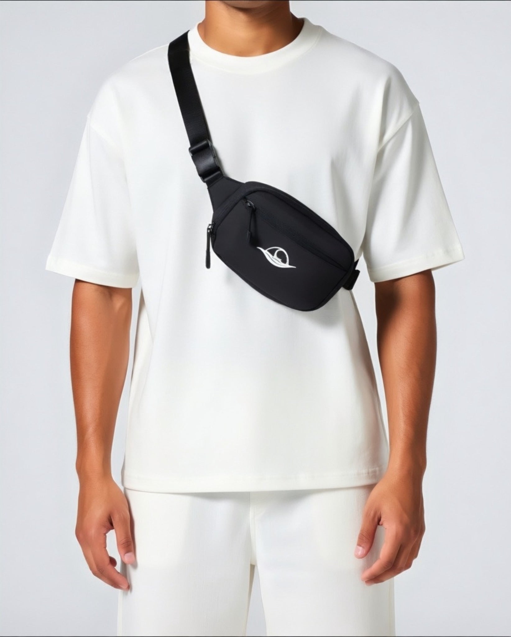 BAGS | MEN
