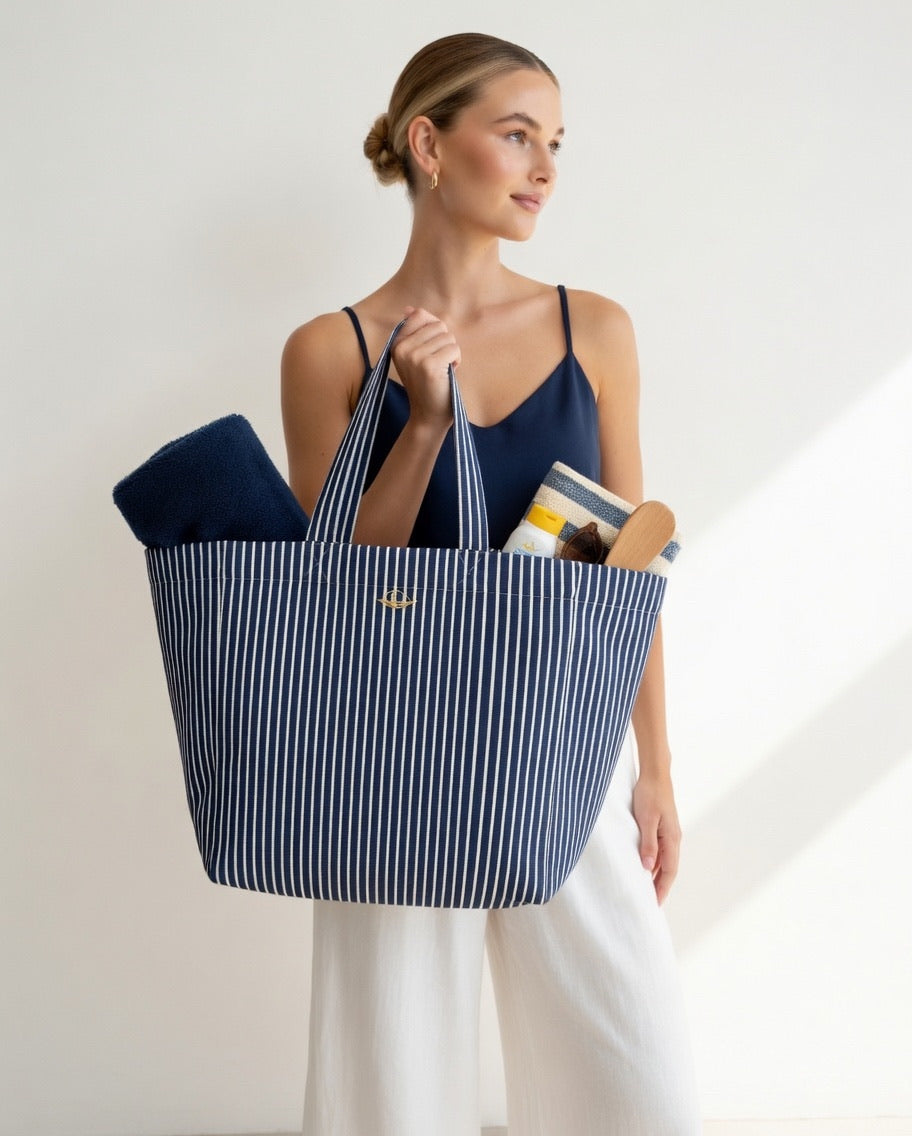 BAGS | WOMEN
